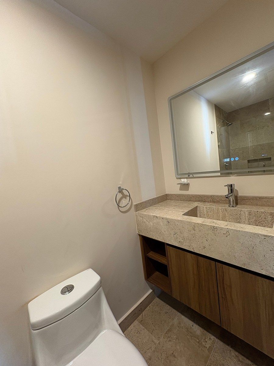Apartamento em Costa Verde, Boca del Río, foto 15 de 30