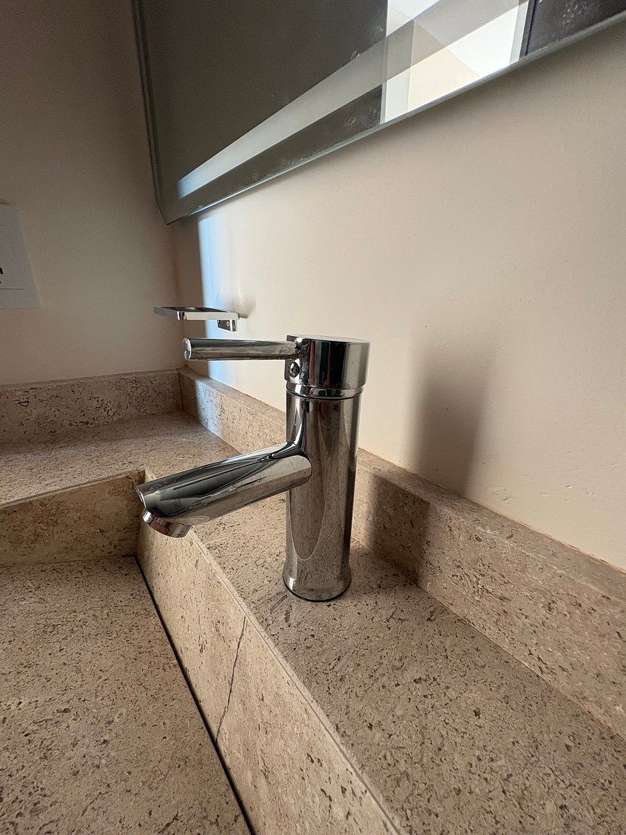 Apartamento em Costa Verde, Boca del Río, foto 16 de 30