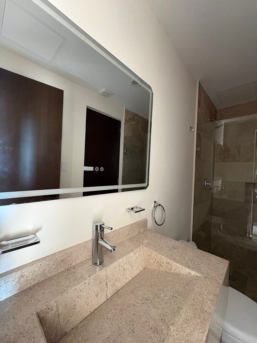 Apartamento em Costa Verde, Boca del Río, foto 17 de 30