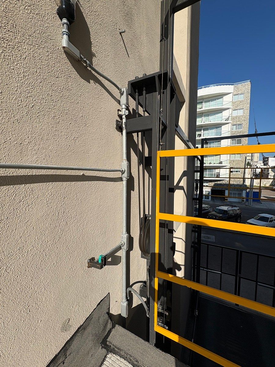 Apartamento em Costa Verde, Boca del Río, foto 19 de 30