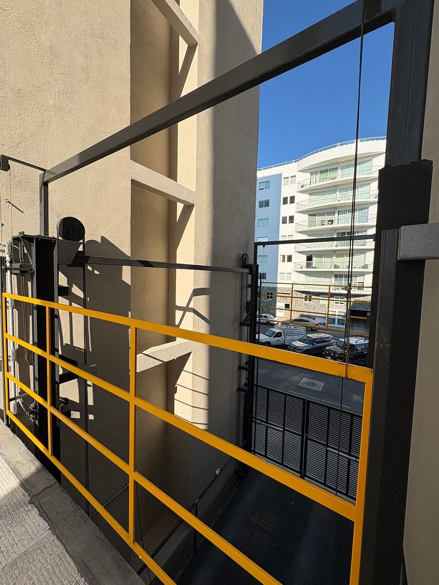 Apartamento em Costa Verde, Boca del Río, foto 21 de 30