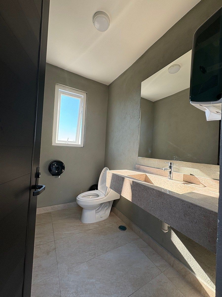 Apartamento em Costa Verde, Boca del Río, foto 22 de 30