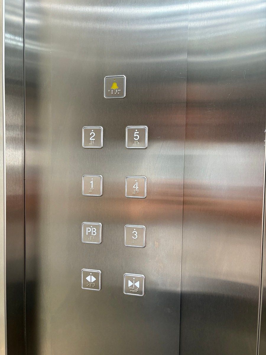 Apartamento em Costa Verde, Boca del Río, foto 23 de 30