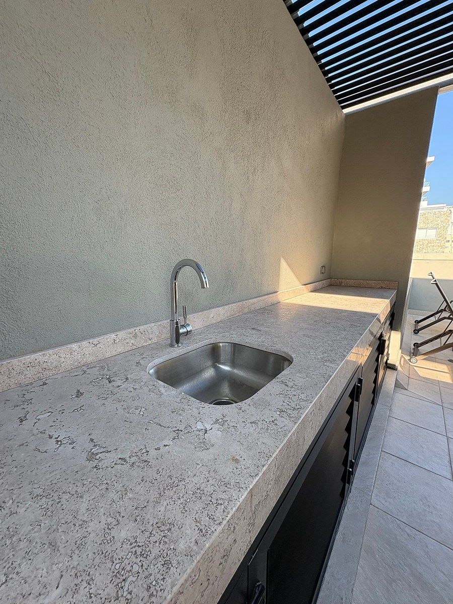 Apartamento em Costa Verde, Boca del Río, foto 26 de 30