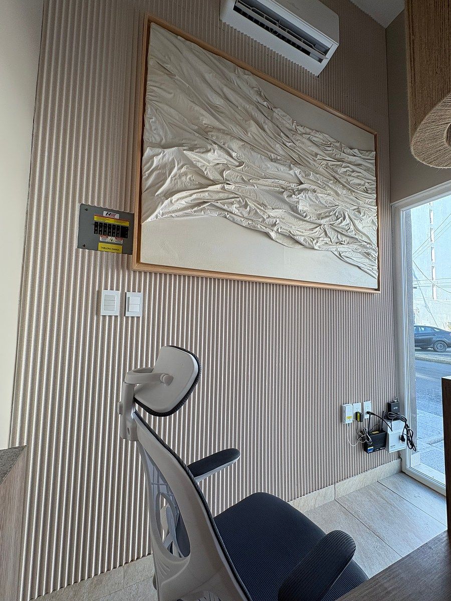 Apartamento em Costa Verde, Boca del Río, foto 3 de 30