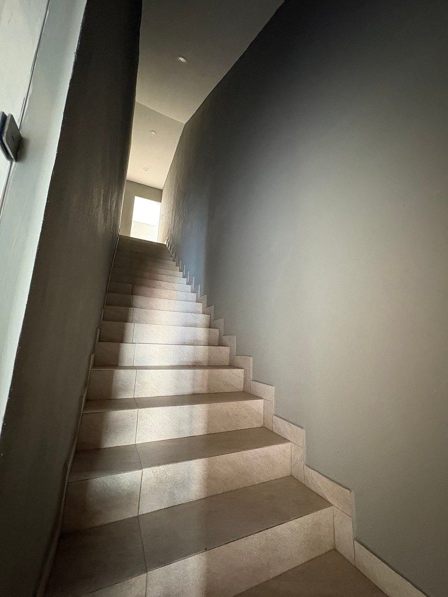 Apartamento em Costa Verde, Boca del Río, foto 30 de 30