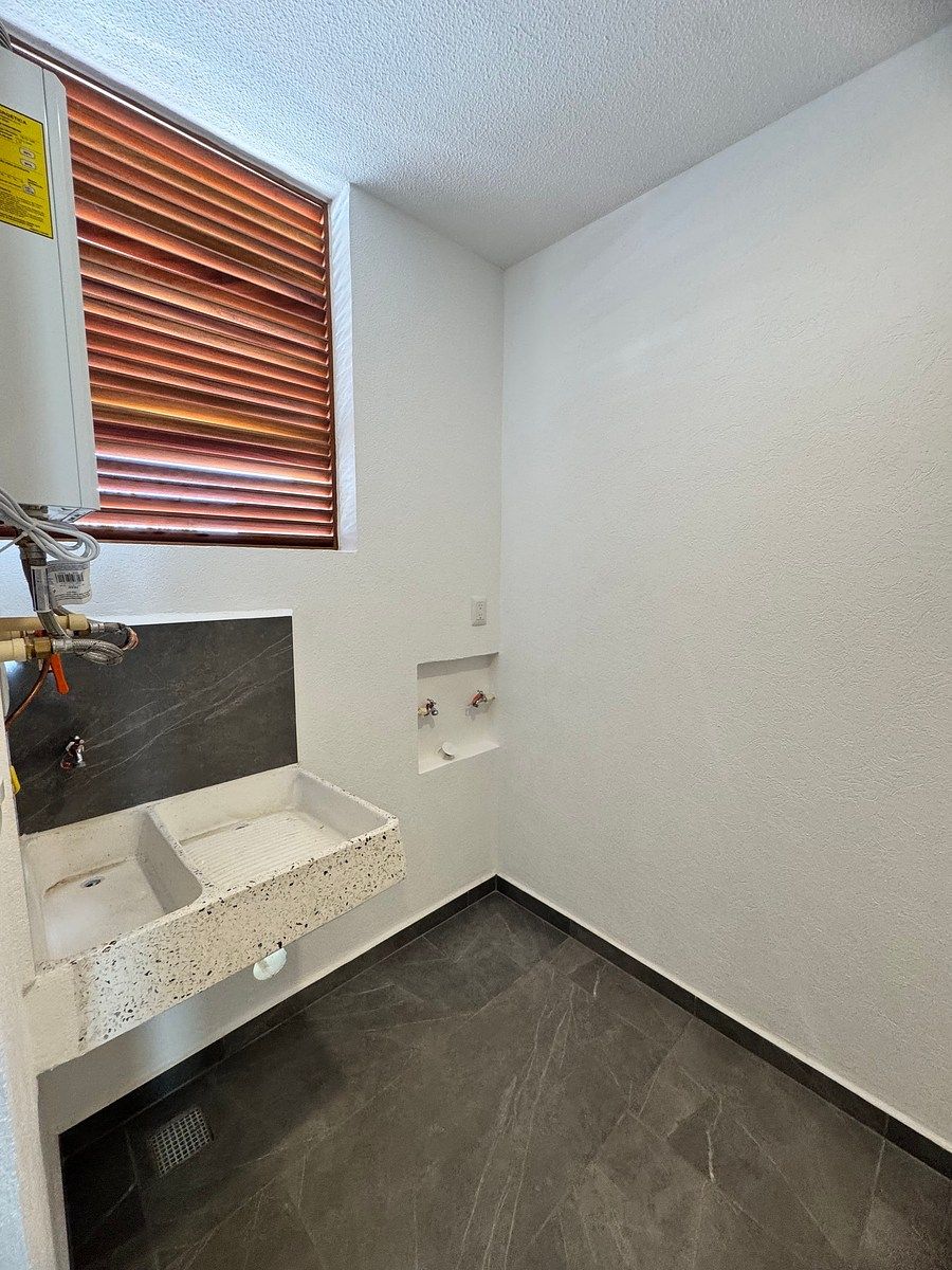 Departamento en Altos Juriquilla, Querétaro, foto 10 de 18