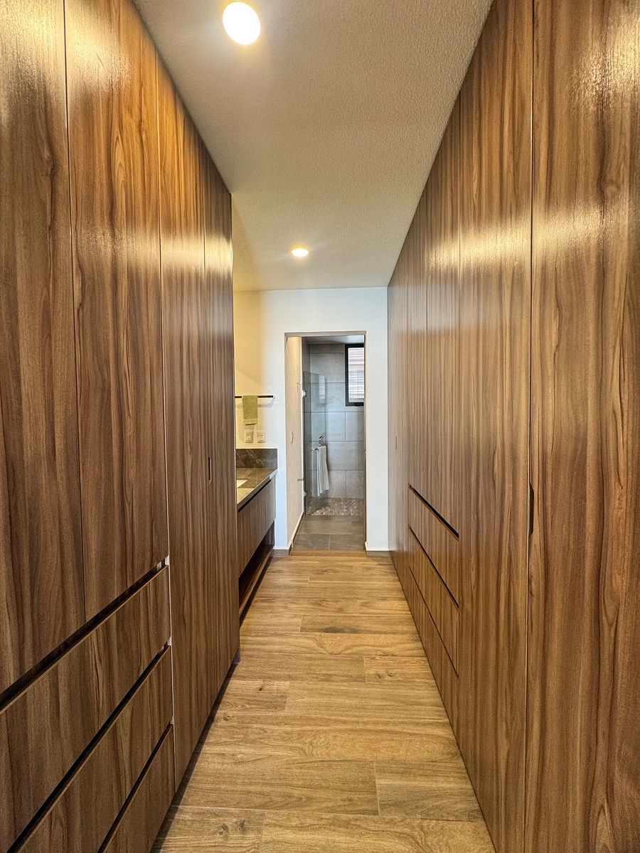 Departamento en Altos Juriquilla, Querétaro, foto 17 de 18