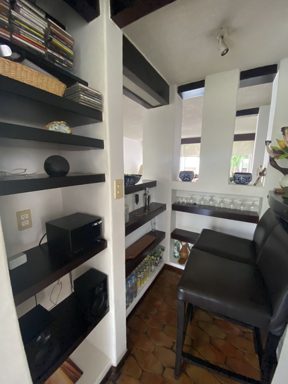 Apartamento em Cuadrante de San Francisco, Coyoacán, foto 6 de 27