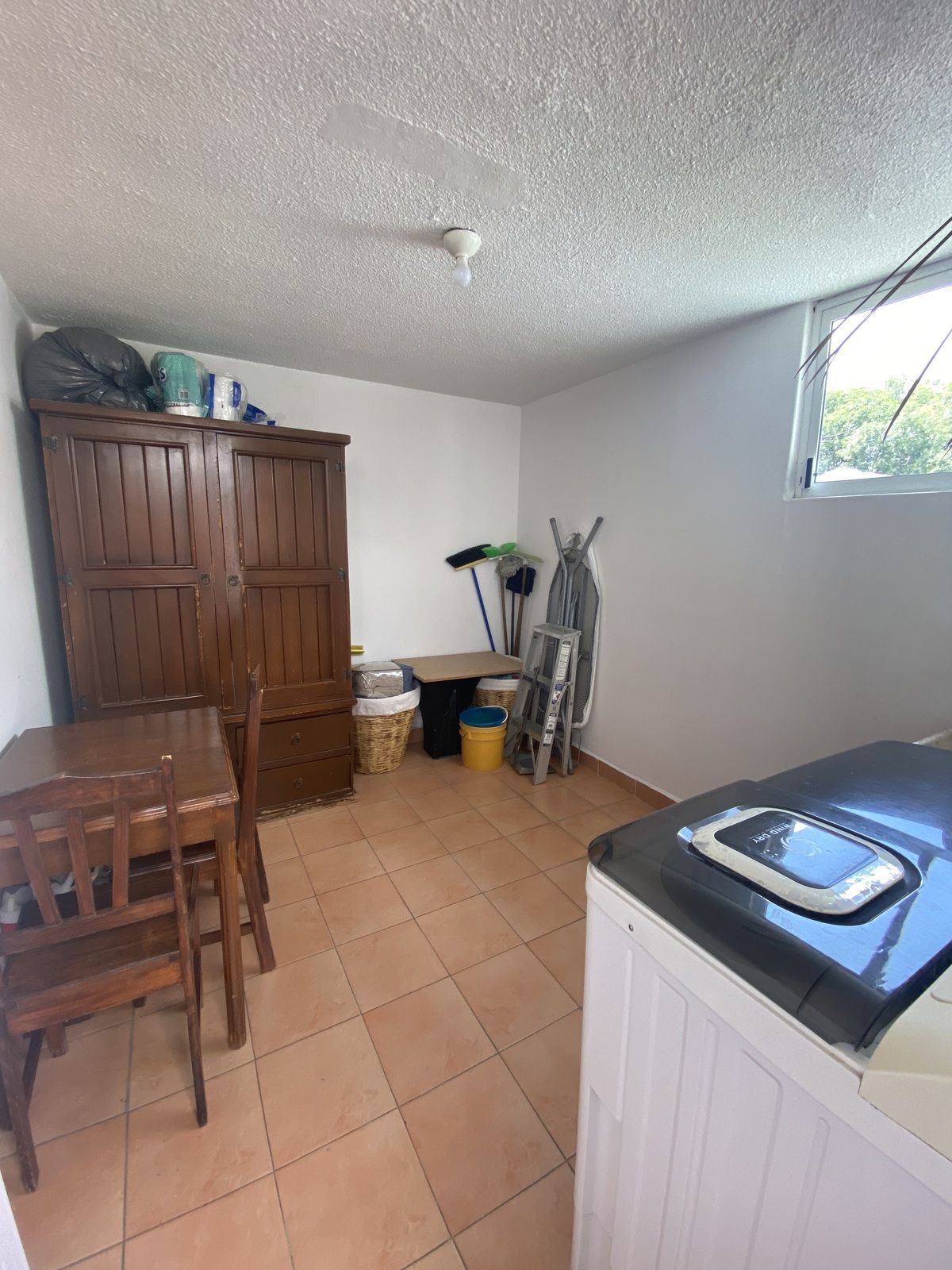 Apartamento em Cuadrante de San Francisco, Coyoacán, foto 14 de 27