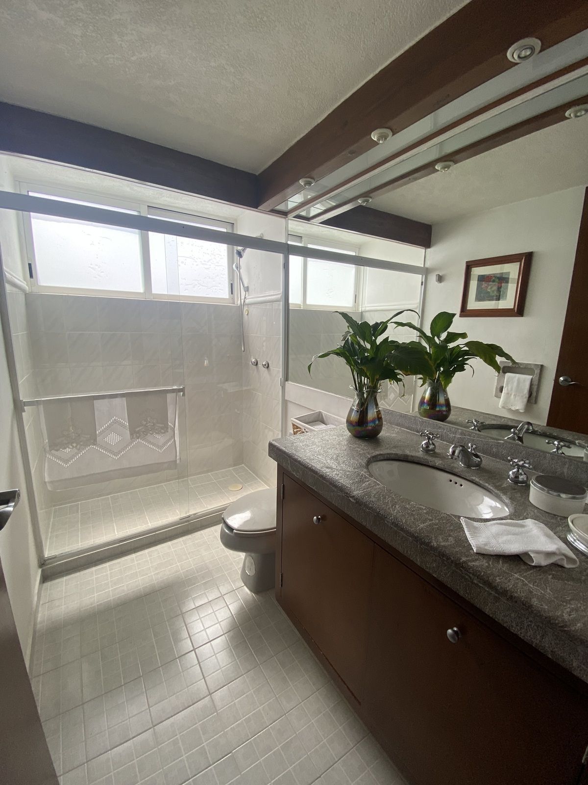 Apartamento em Cuadrante de San Francisco, Coyoacán, foto 16 de 27