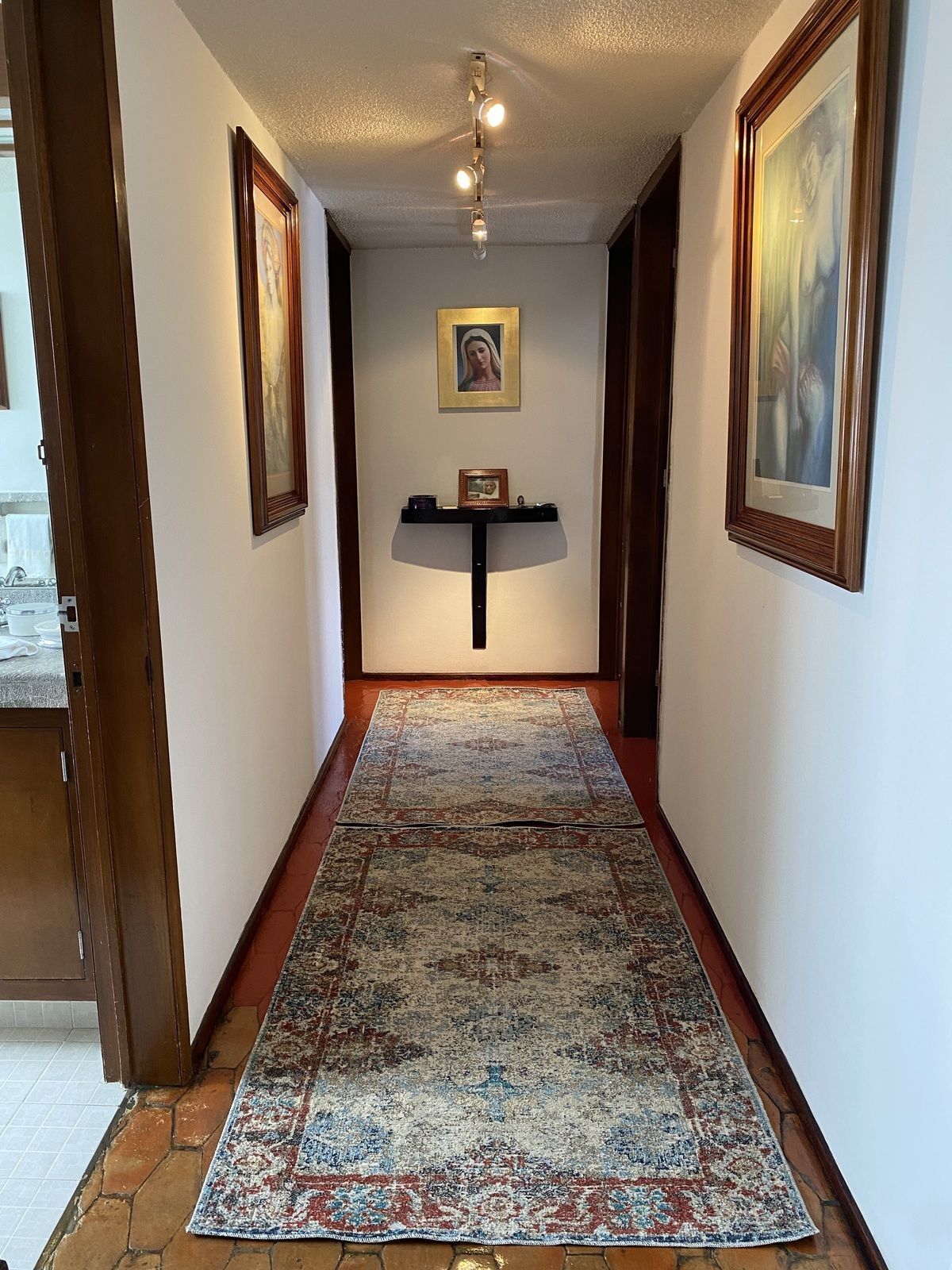 Apartamento em Cuadrante de San Francisco, Coyoacán, foto 17 de 27