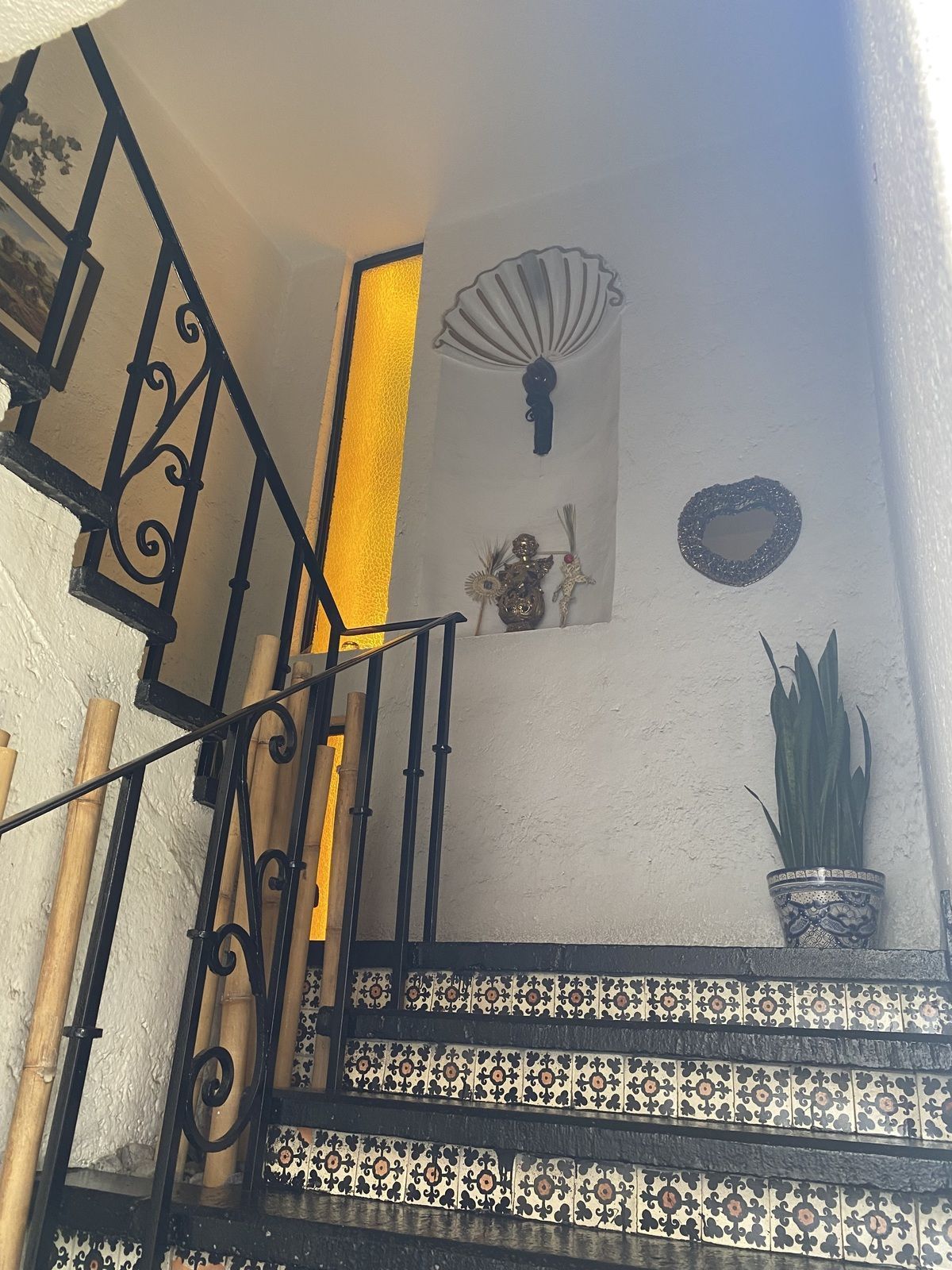 Apartamento em Cuadrante de San Francisco, Coyoacán, foto 26 de 27