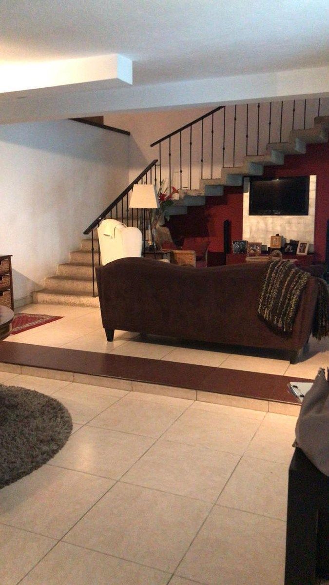 Casa en Privada Arboledas, Querétaro, foto 18 de 20