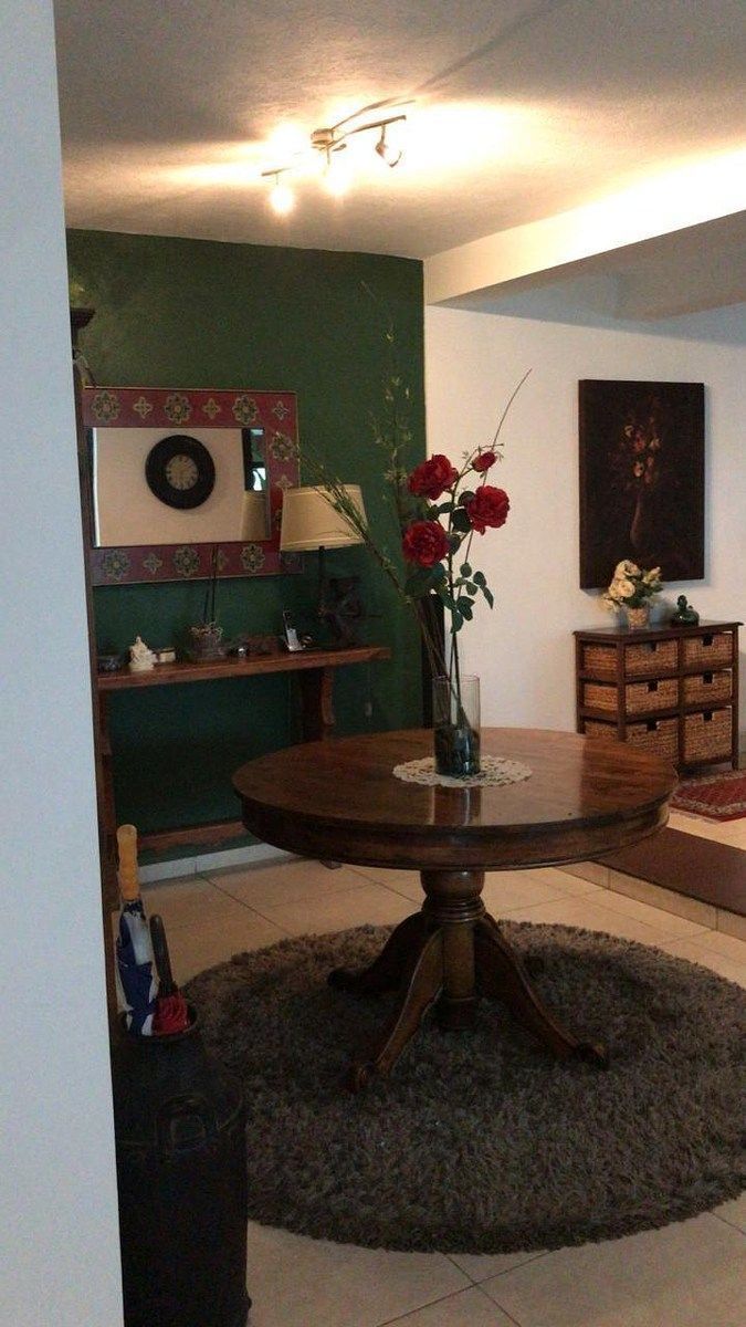Casa en Privada Arboledas, Querétaro, foto 19 de 20