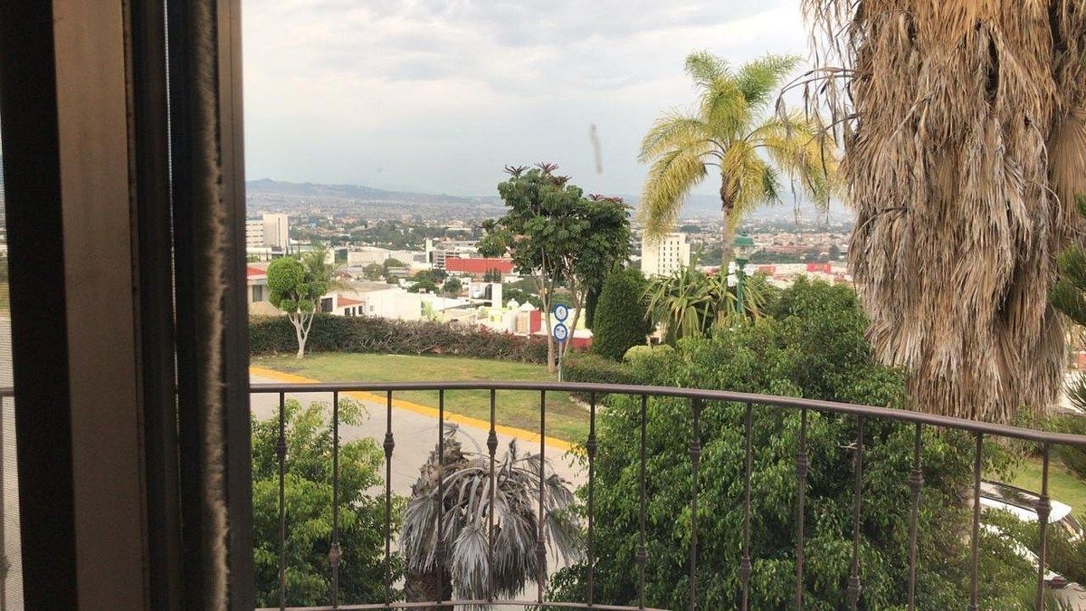 Casa en Privada Arboledas, Querétaro, foto 20 de 20
