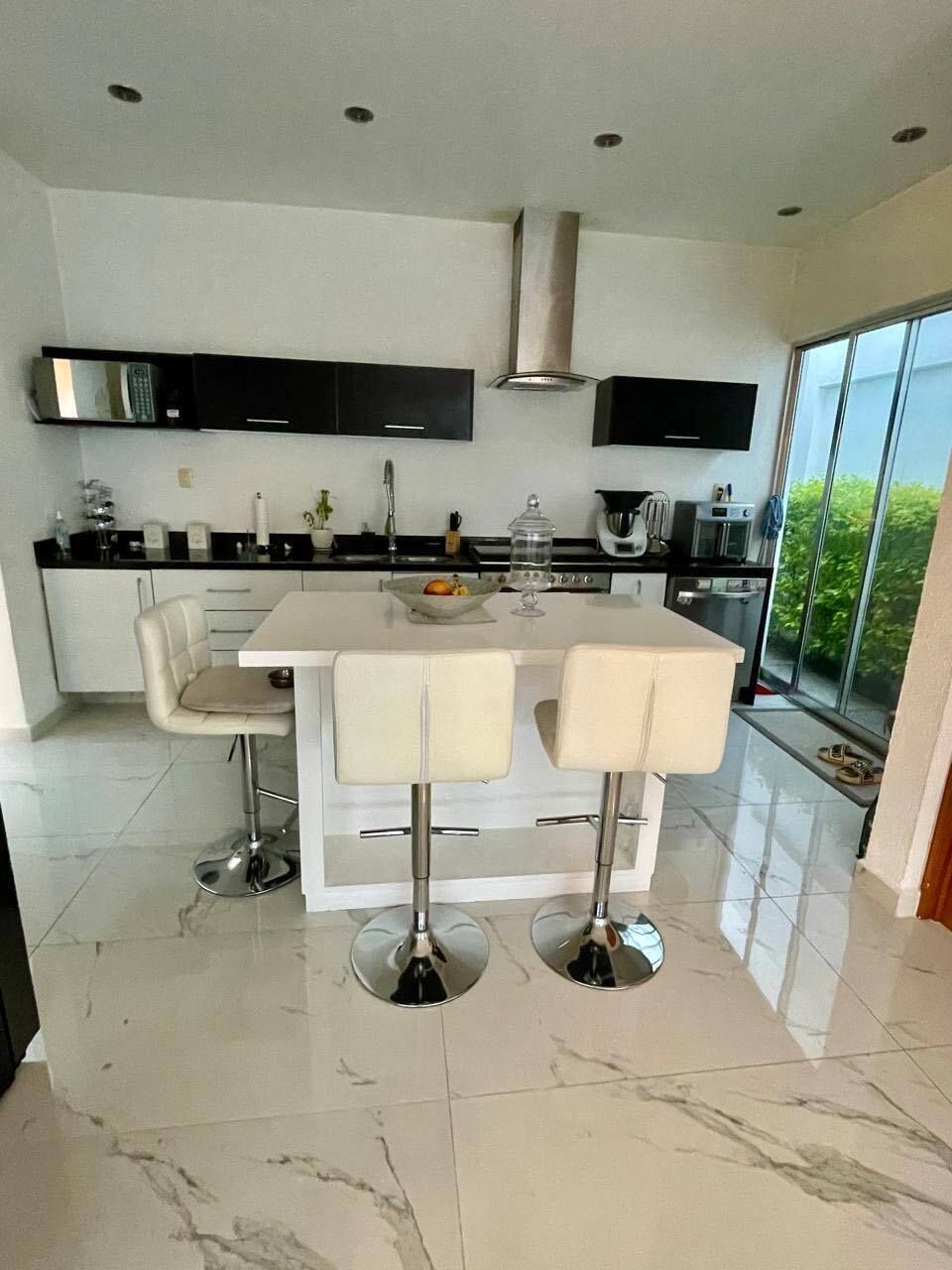 Casa en Juriquilla, Querétaro, foto 3 de 9