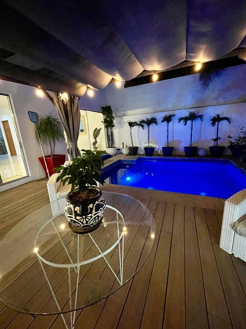 Casa en Juriquilla, Querétaro, foto 5 de 9