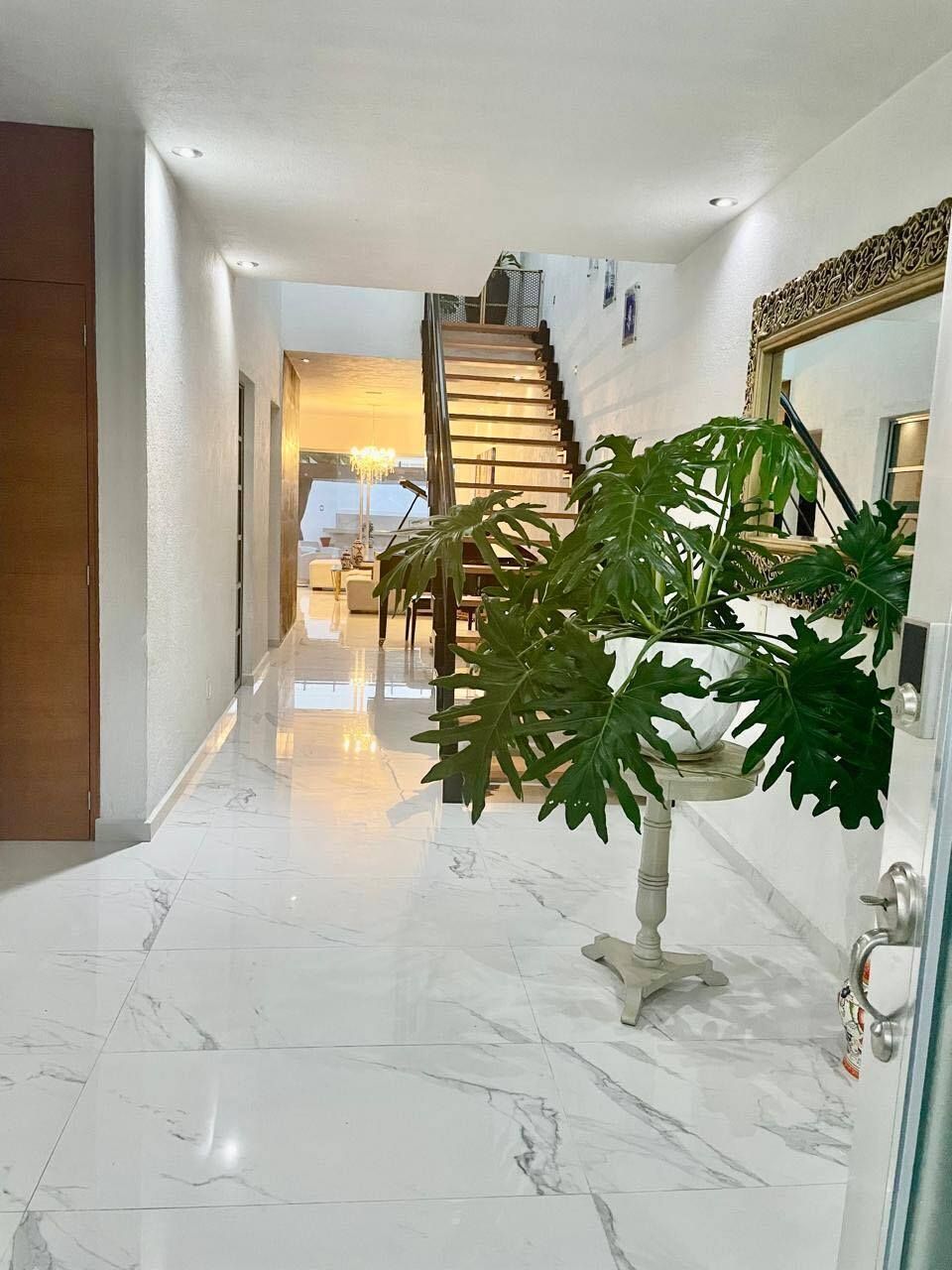 Casa en Juriquilla, Querétaro, foto 7 de 9
