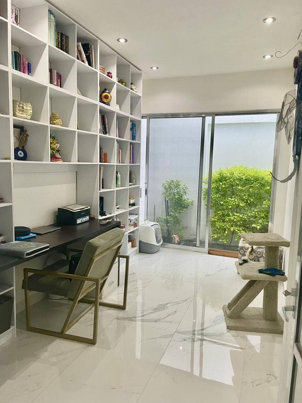 Casa en Juriquilla, Querétaro, foto 9 de 9