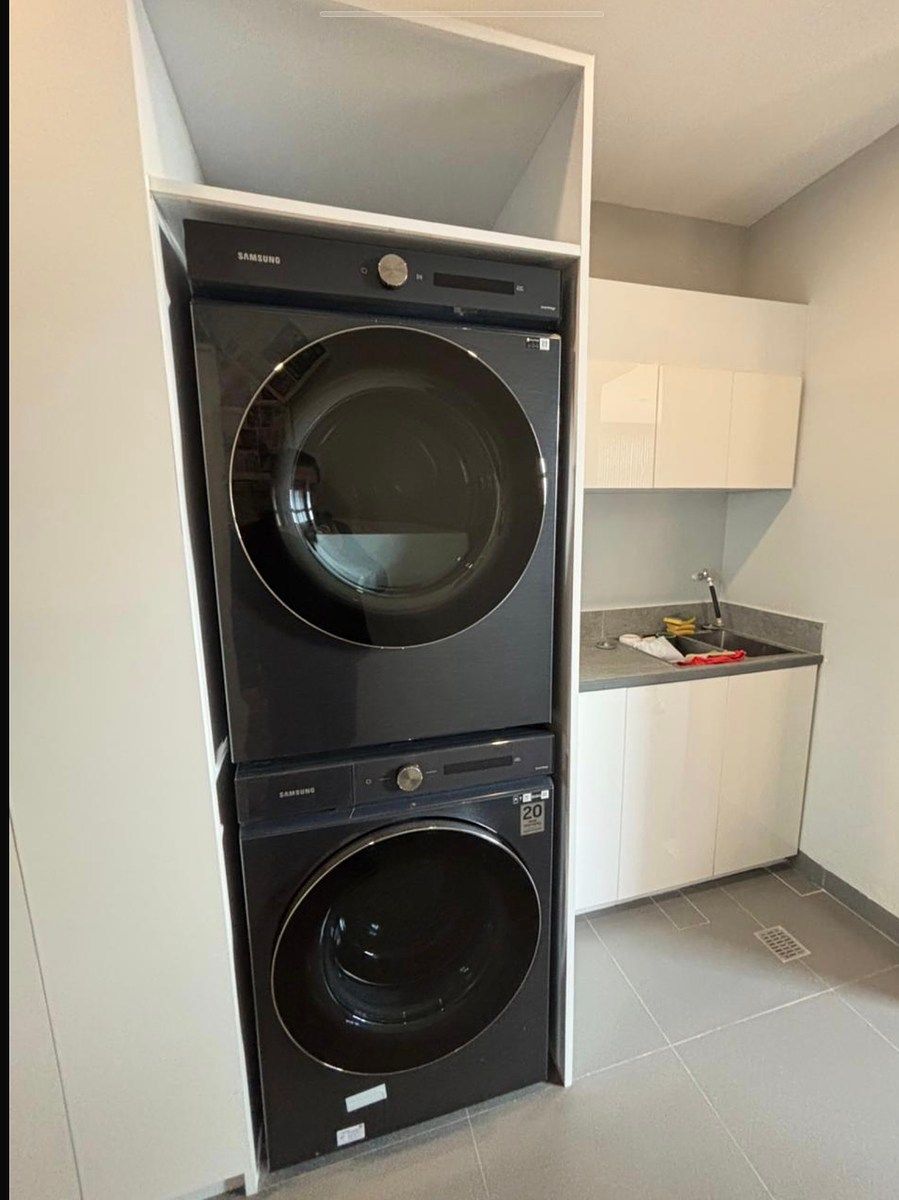 Apartamento em Bosque Real, Huixquilucan, foto 4 de 27