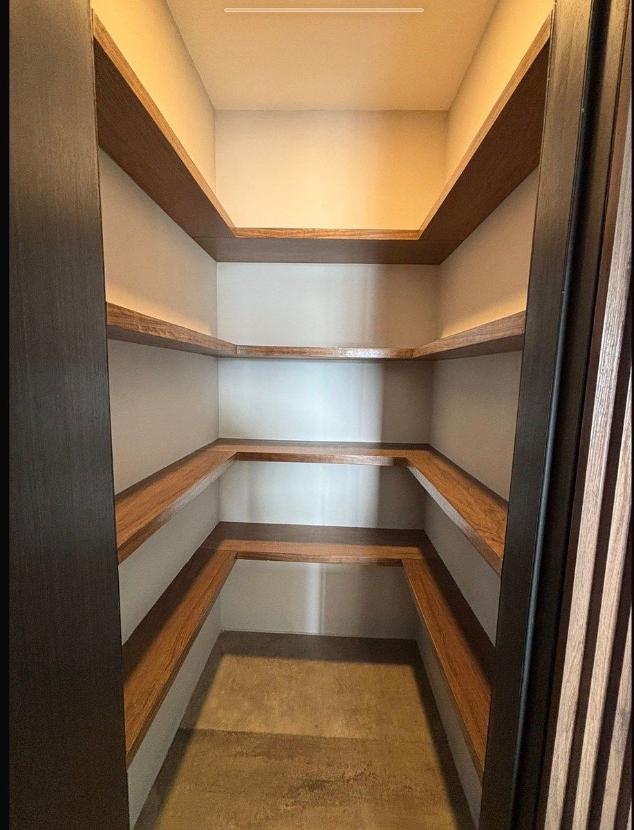 Apartamento em Bosque Real, Huixquilucan, foto 7 de 27