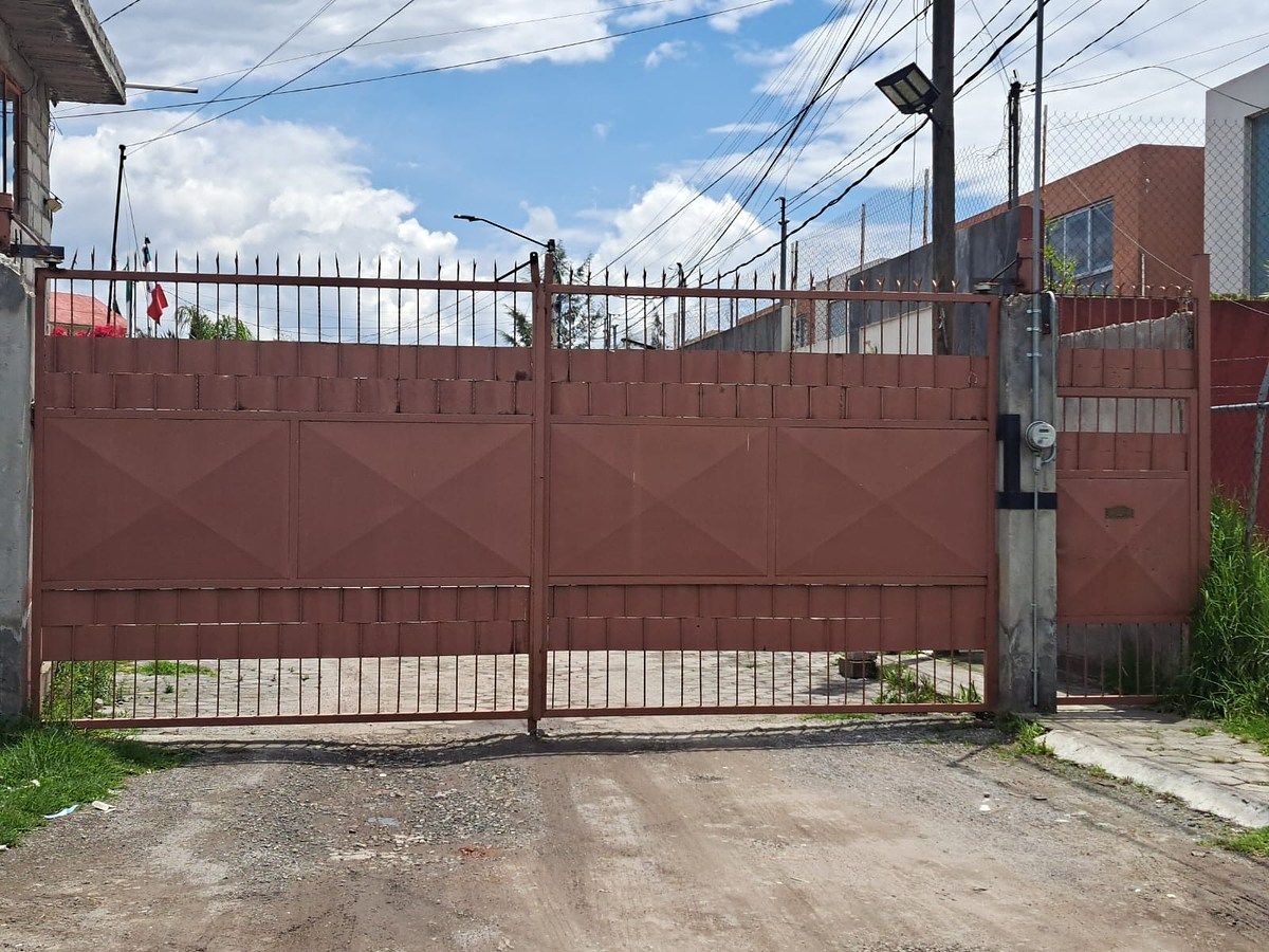 CASA TIPO LOFT PARA ALUGAR, foto 1 de 11