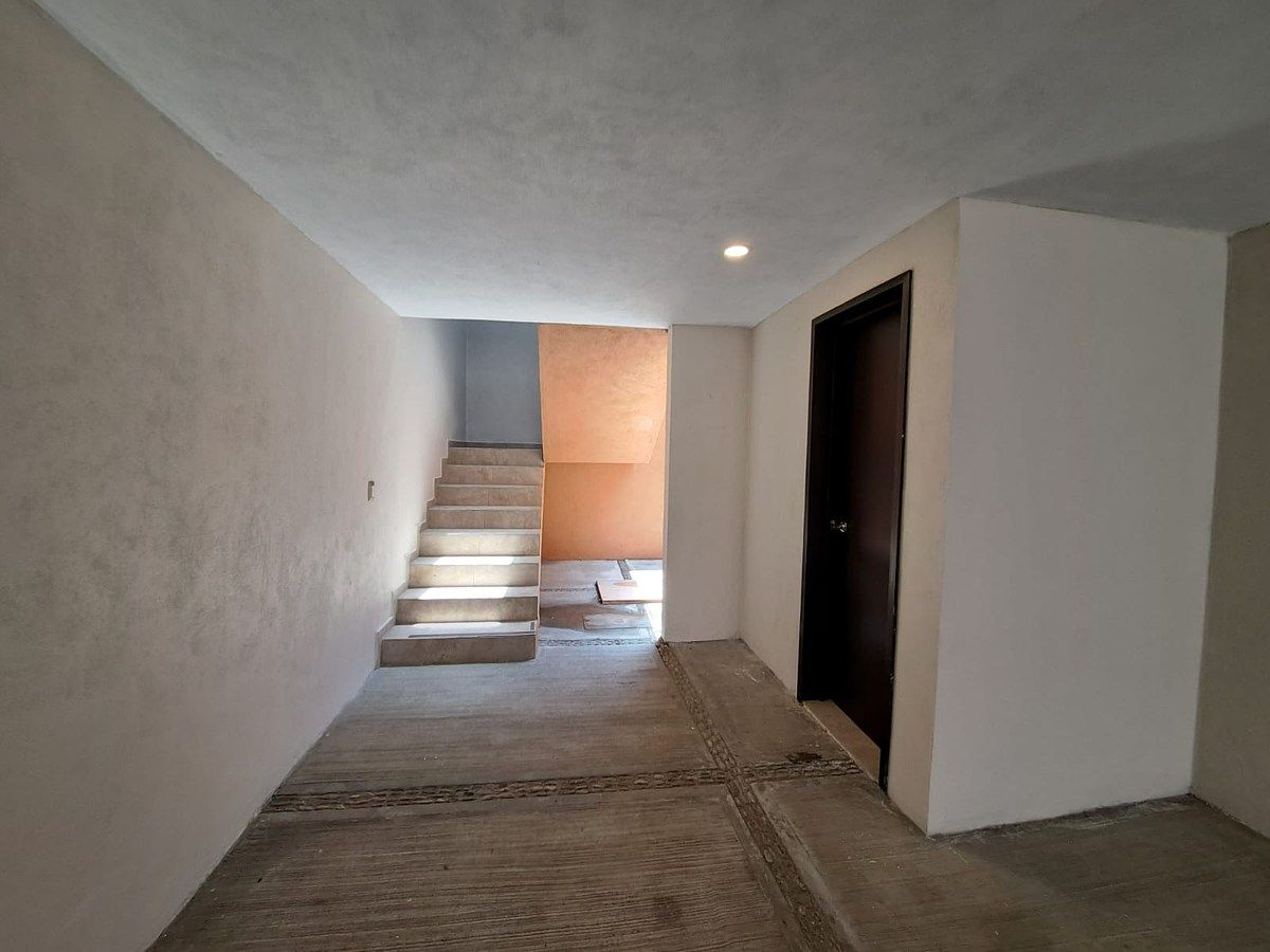 Casa em Llano Grande, Metepec, foto 3 de 11