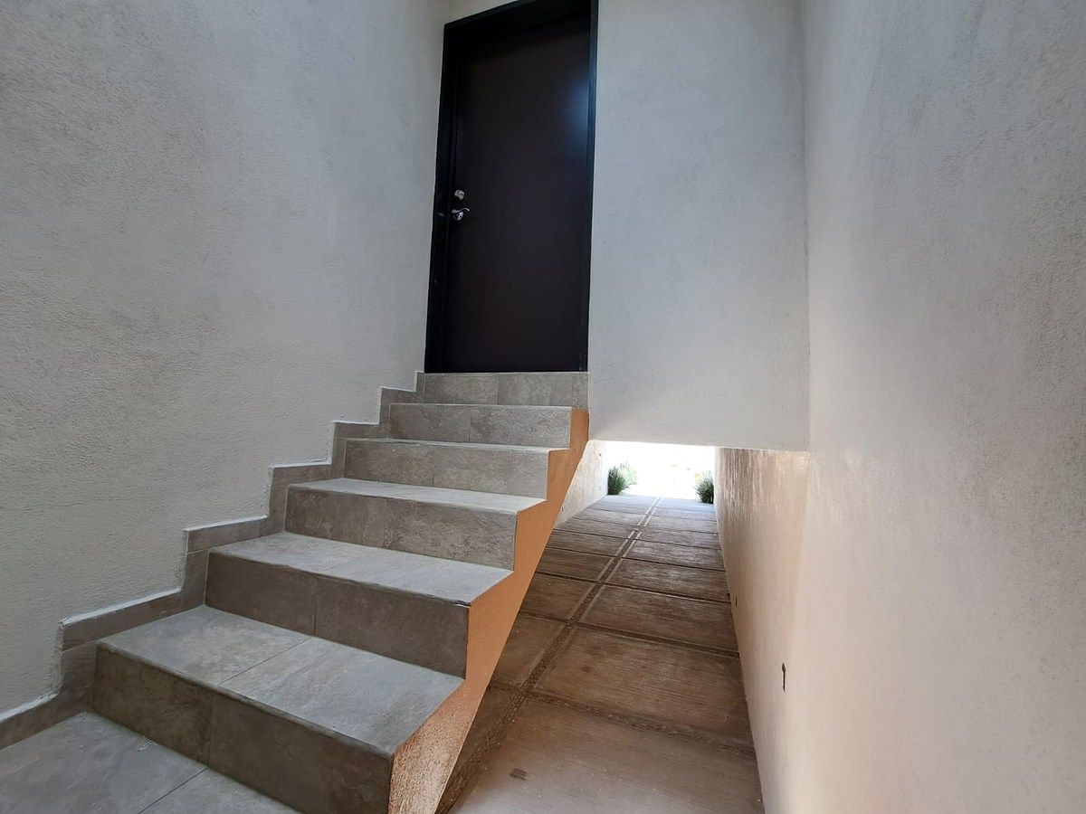 Casa em Llano Grande, Metepec, foto 4 de 11