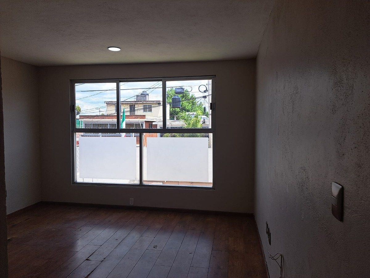 Casa em Llano Grande, Metepec, foto 7 de 11