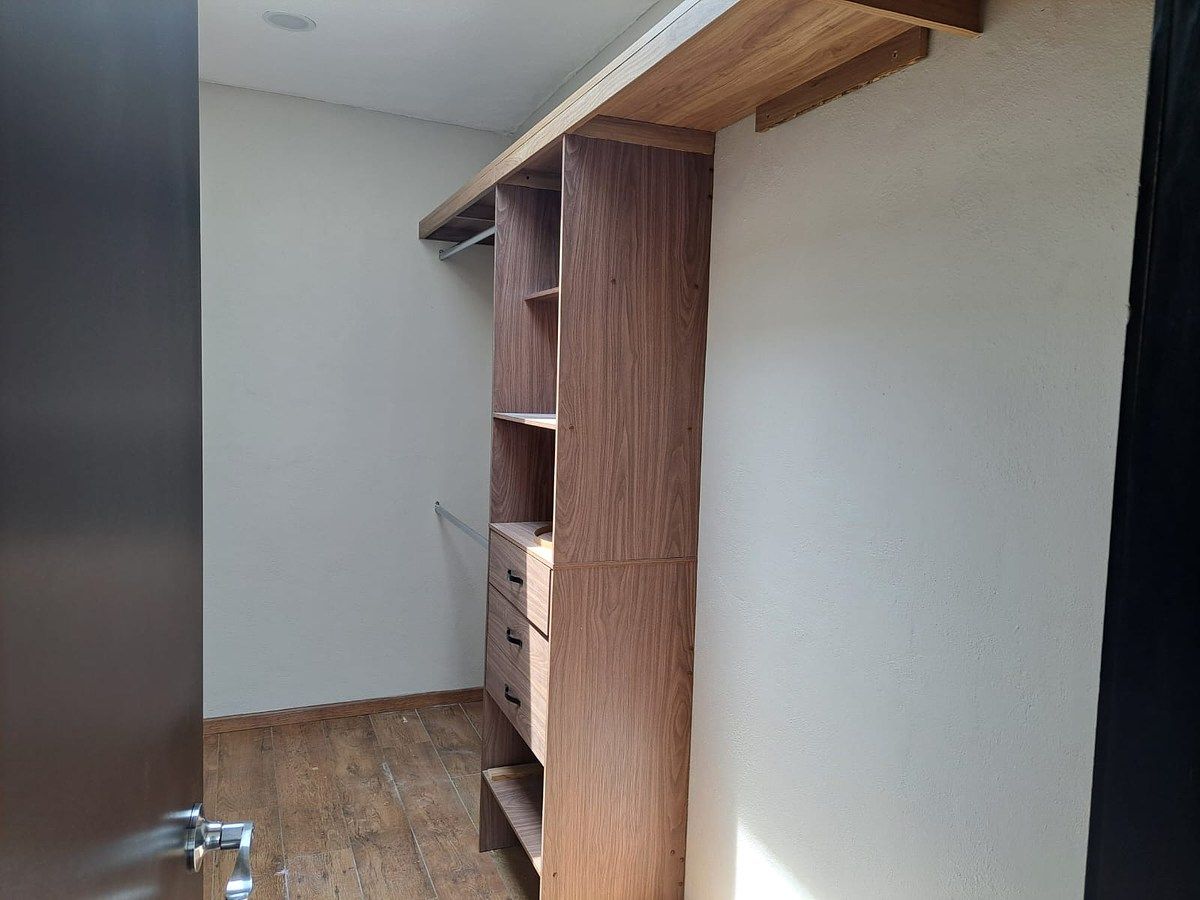 Casa em Llano Grande, Metepec, foto 8 de 11
