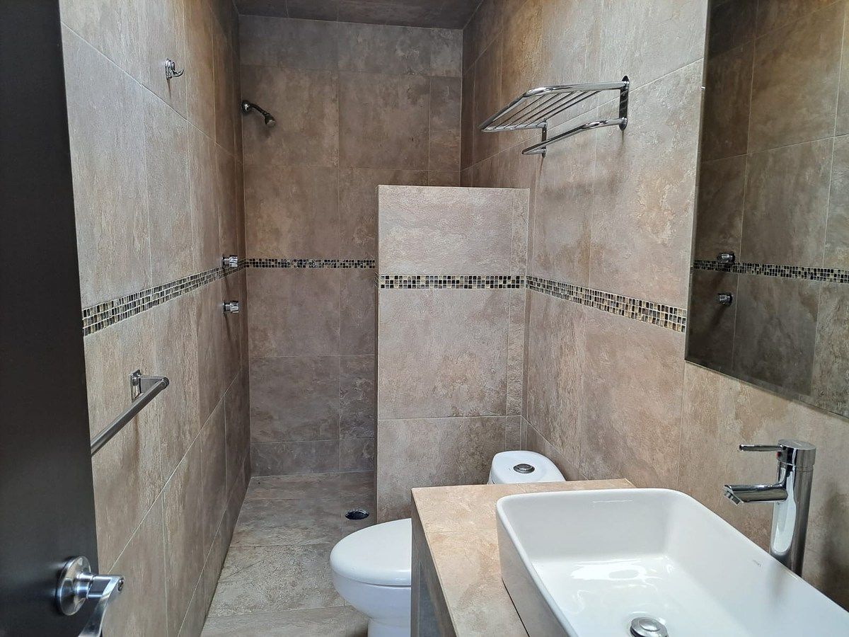 Casa em Llano Grande, Metepec, foto 9 de 11