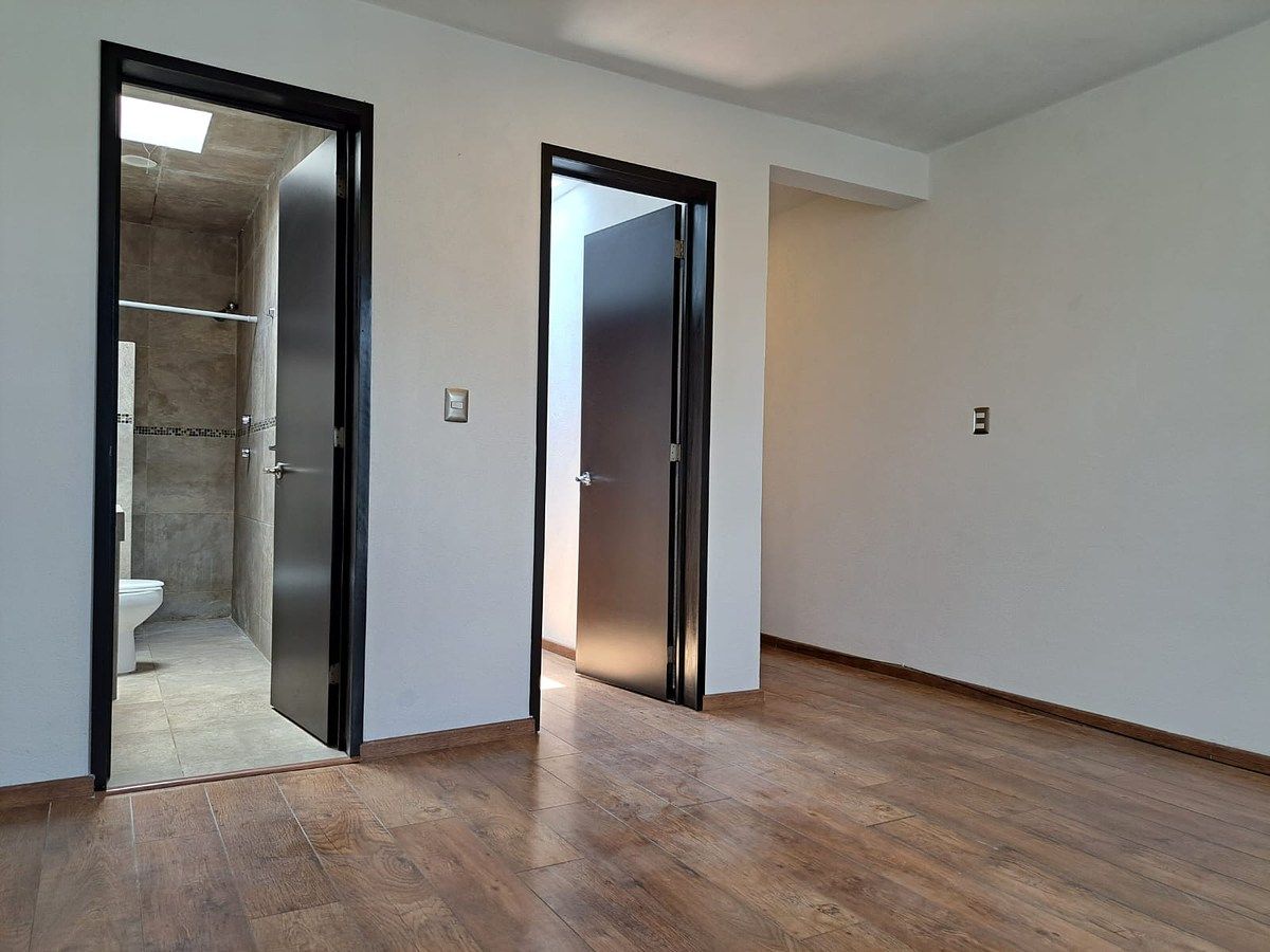 Casa em Llano Grande, Metepec, foto 10 de 11