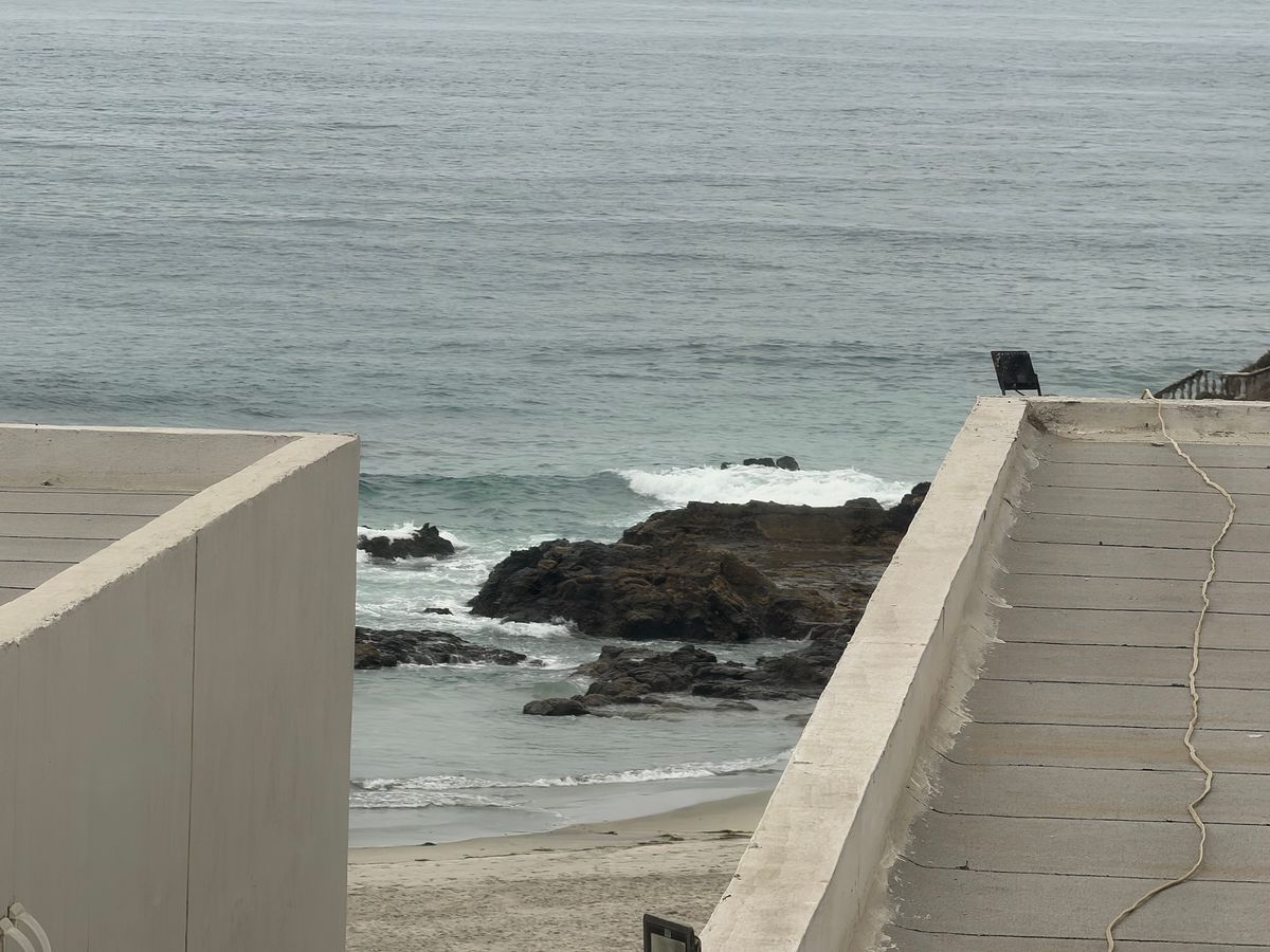 Casa en Rosarito Centro, Playas de Rosarito, foto 25 de 48
