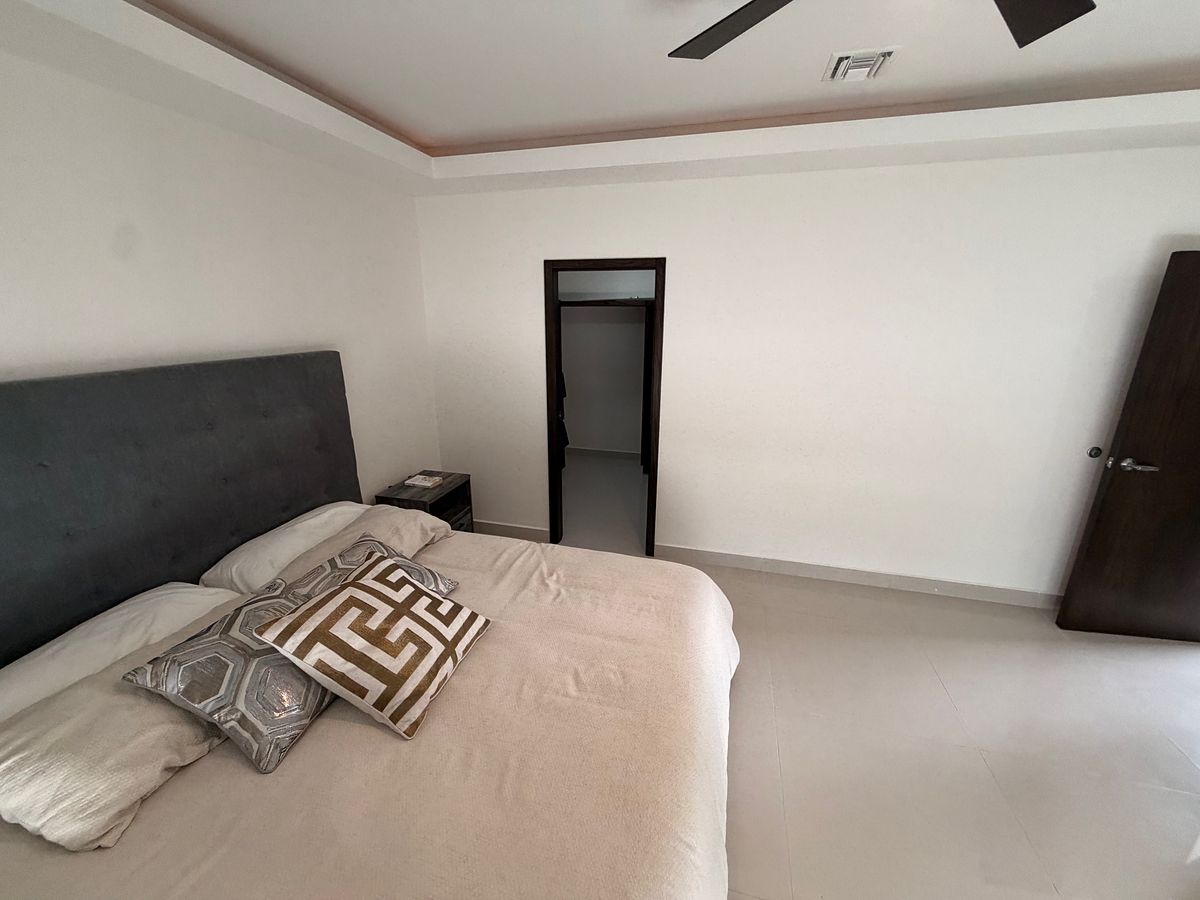 Casa en Rosarito Centro, Playas de Rosarito, foto 33 de 48