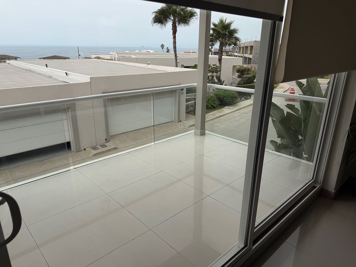 Casa en Rosarito Centro, Playas de Rosarito, foto 41 de 48