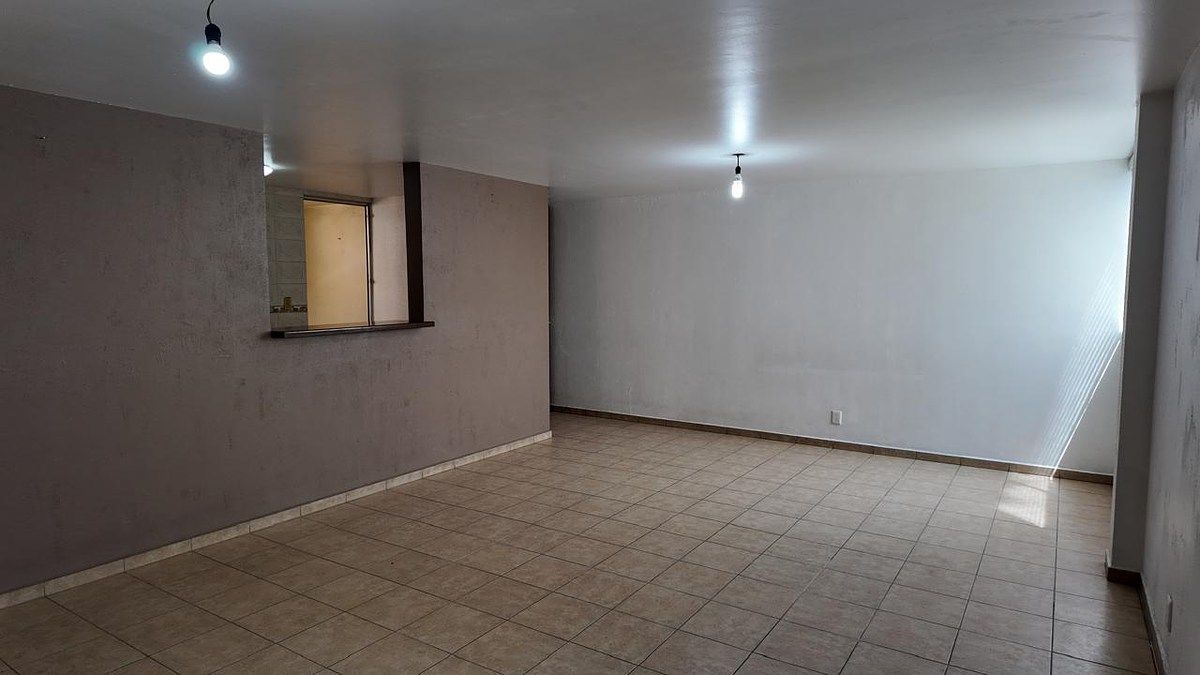 Apartamento em Lomas de Atizapán, Atizapán de Zaragoza, foto 2 de 17