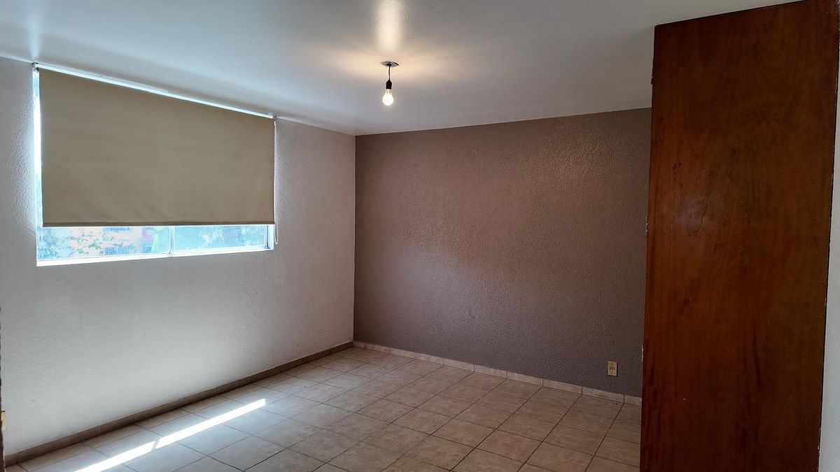 Apartamento em Lomas de Atizapán, Atizapán de Zaragoza, foto 3 de 17