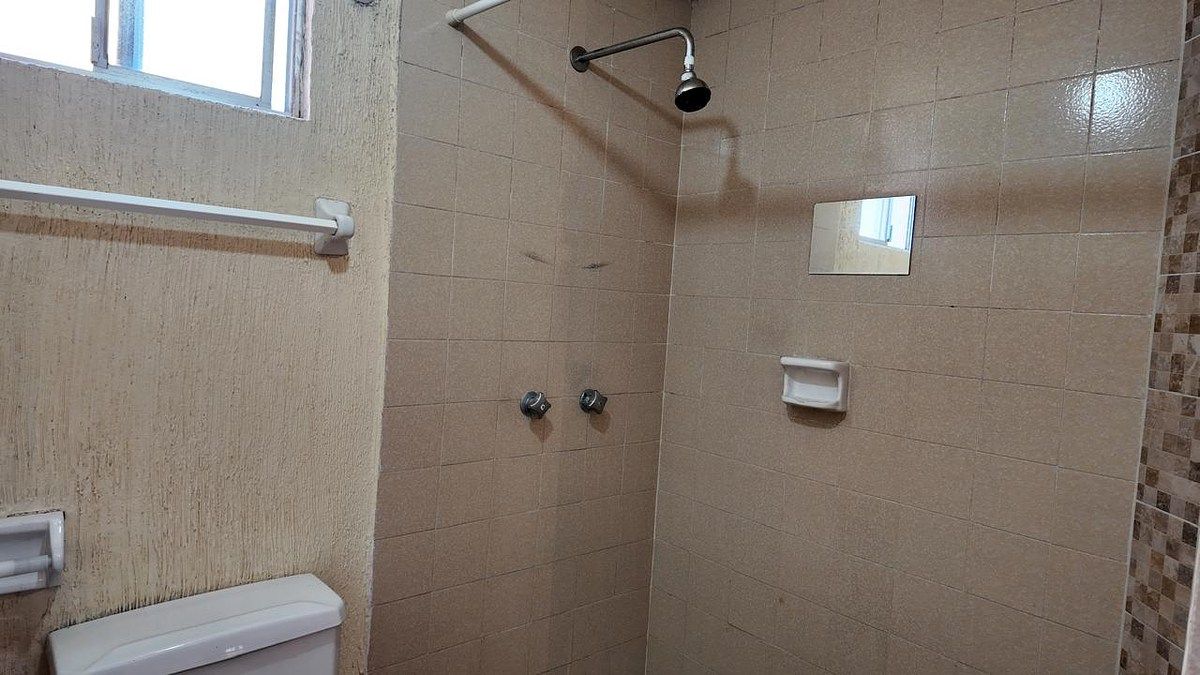 Apartamento em Lomas de Atizapán, Atizapán de Zaragoza, foto 6 de 17