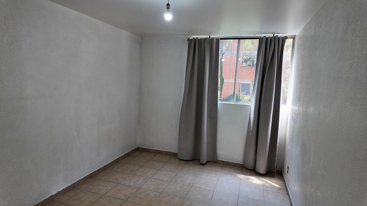 Apartamento em Lomas de Atizapán, Atizapán de Zaragoza, foto 7 de 17