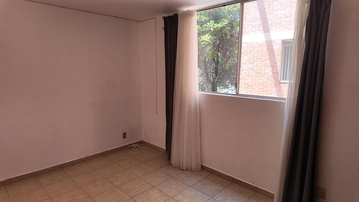 Apartamento em Lomas de Atizapán, Atizapán de Zaragoza, foto 9 de 17