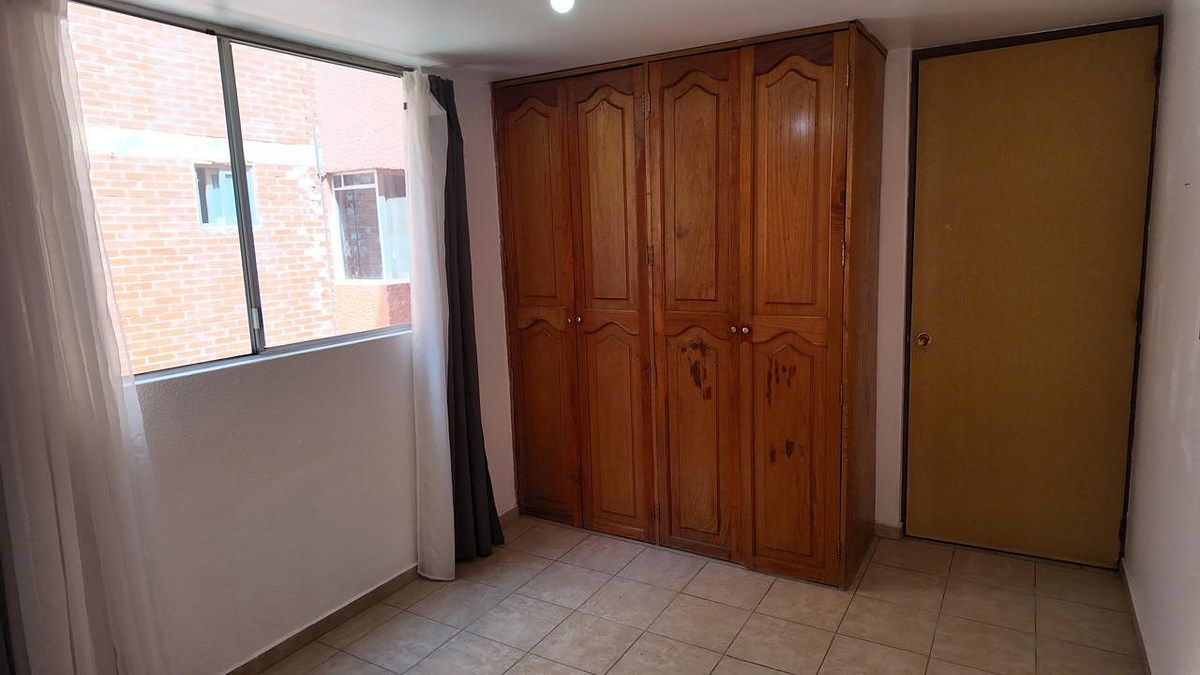 Apartamento em Lomas de Atizapán, Atizapán de Zaragoza, foto 10 de 17
