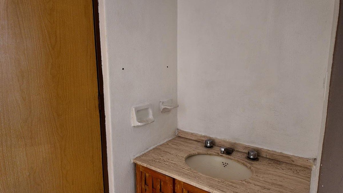 Apartamento em Lomas de Atizapán, Atizapán de Zaragoza, foto 11 de 17