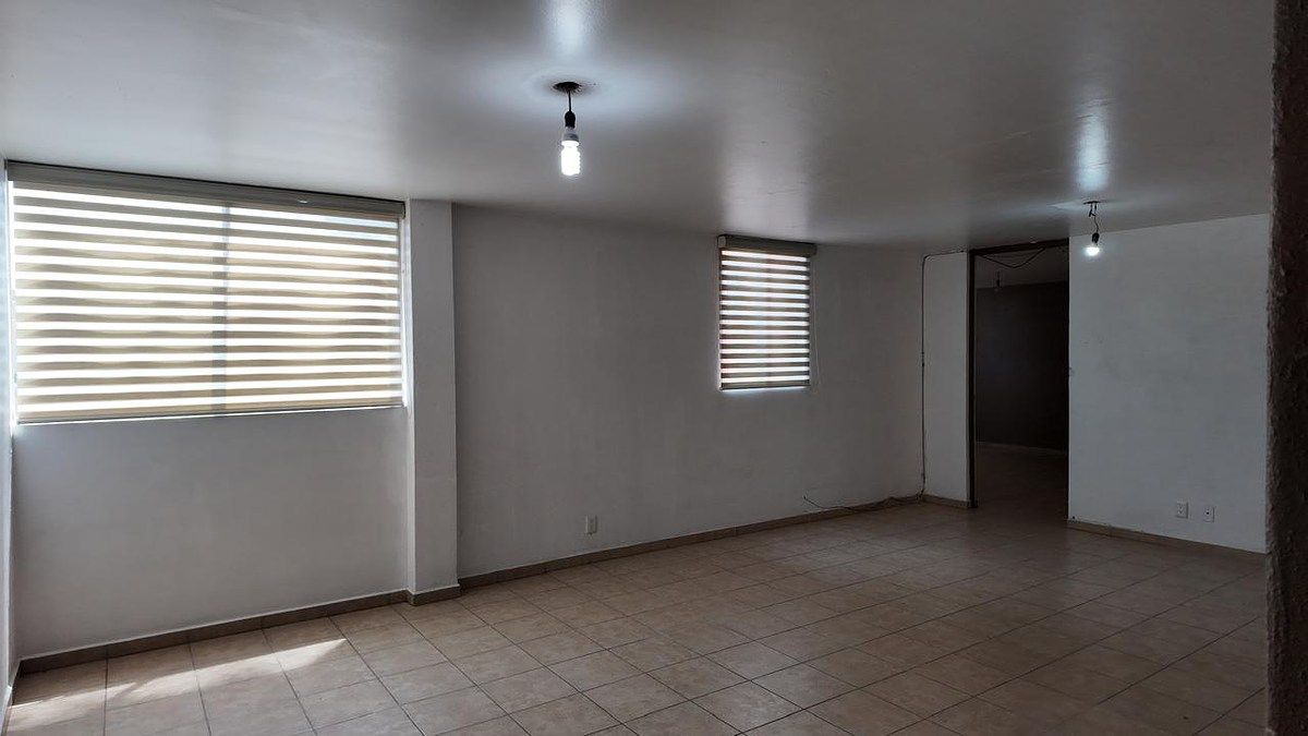 Alugar apartamento em Lomas de Atizapán, foto 1 de 17