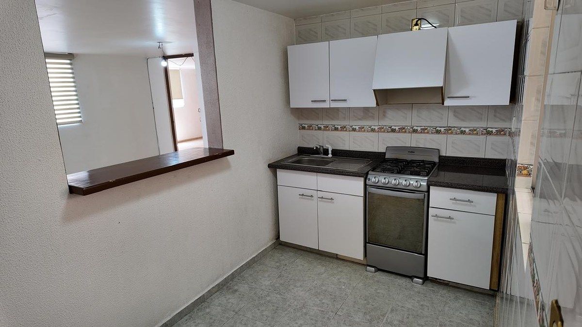 Apartamento em Lomas de Atizapán, Atizapán de Zaragoza, foto 13 de 17