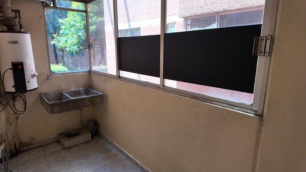 Apartamento em Lomas de Atizapán, Atizapán de Zaragoza, foto 15 de 17