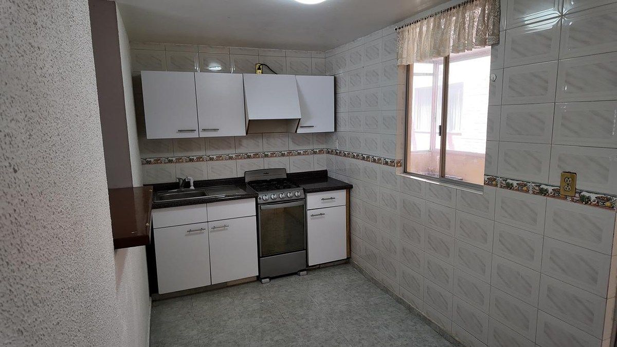 Apartamento em Lomas de Atizapán, Atizapán de Zaragoza, foto 14 de 17