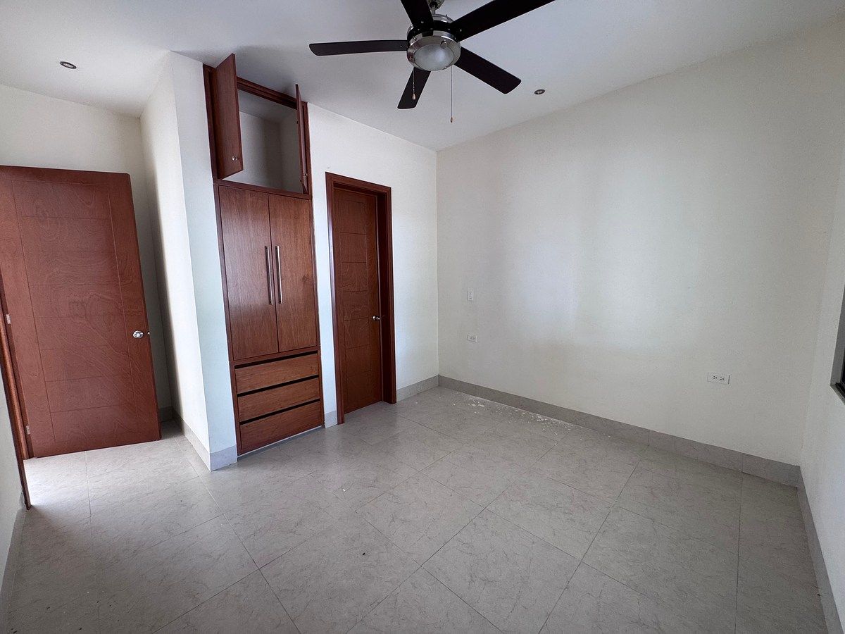 Casa em condomínio fechado em Temozón Norte, Mérida, foto 5 de 17