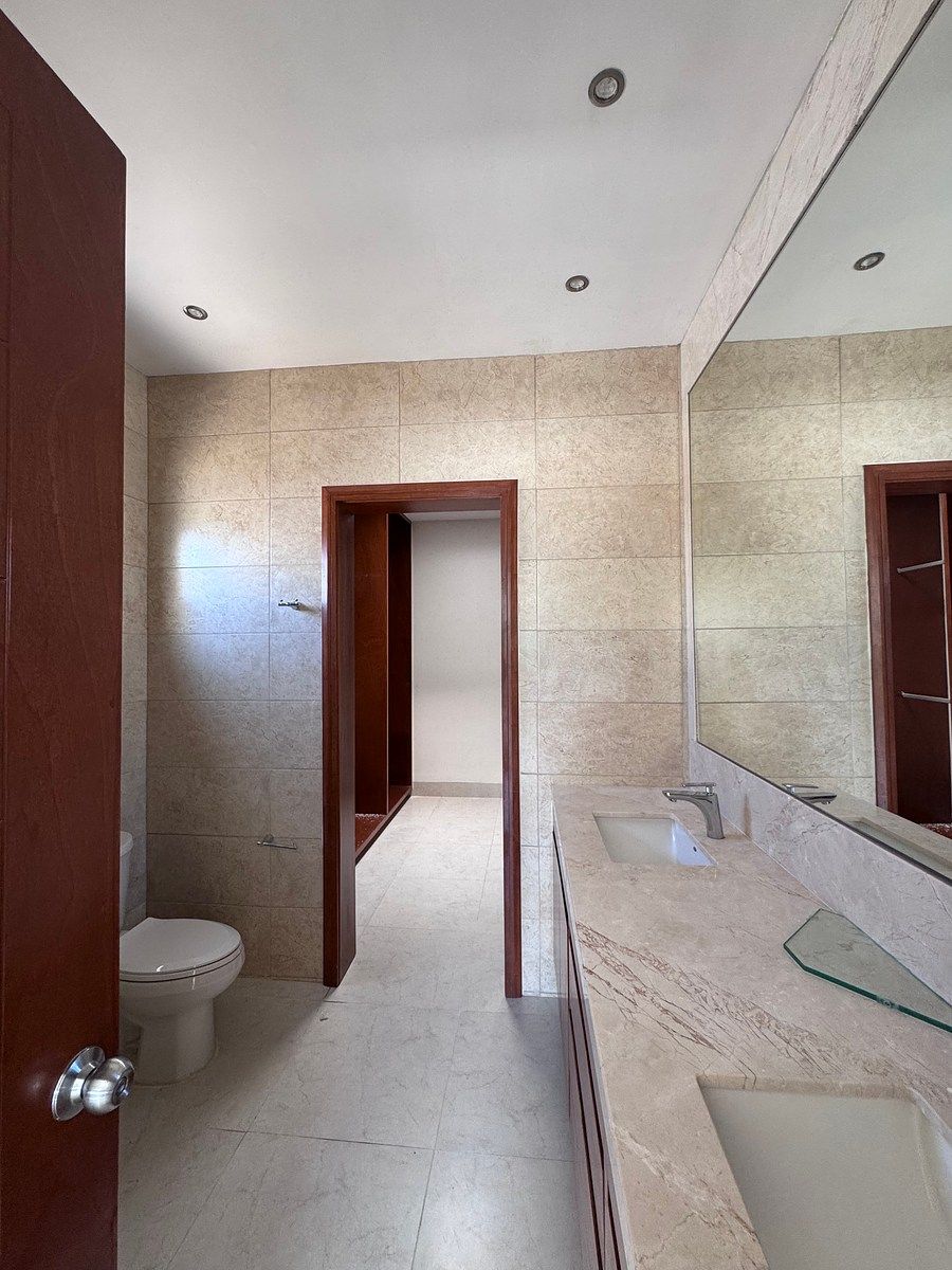 Casa em condomínio fechado em Temozón Norte, Mérida, foto 11 de 17