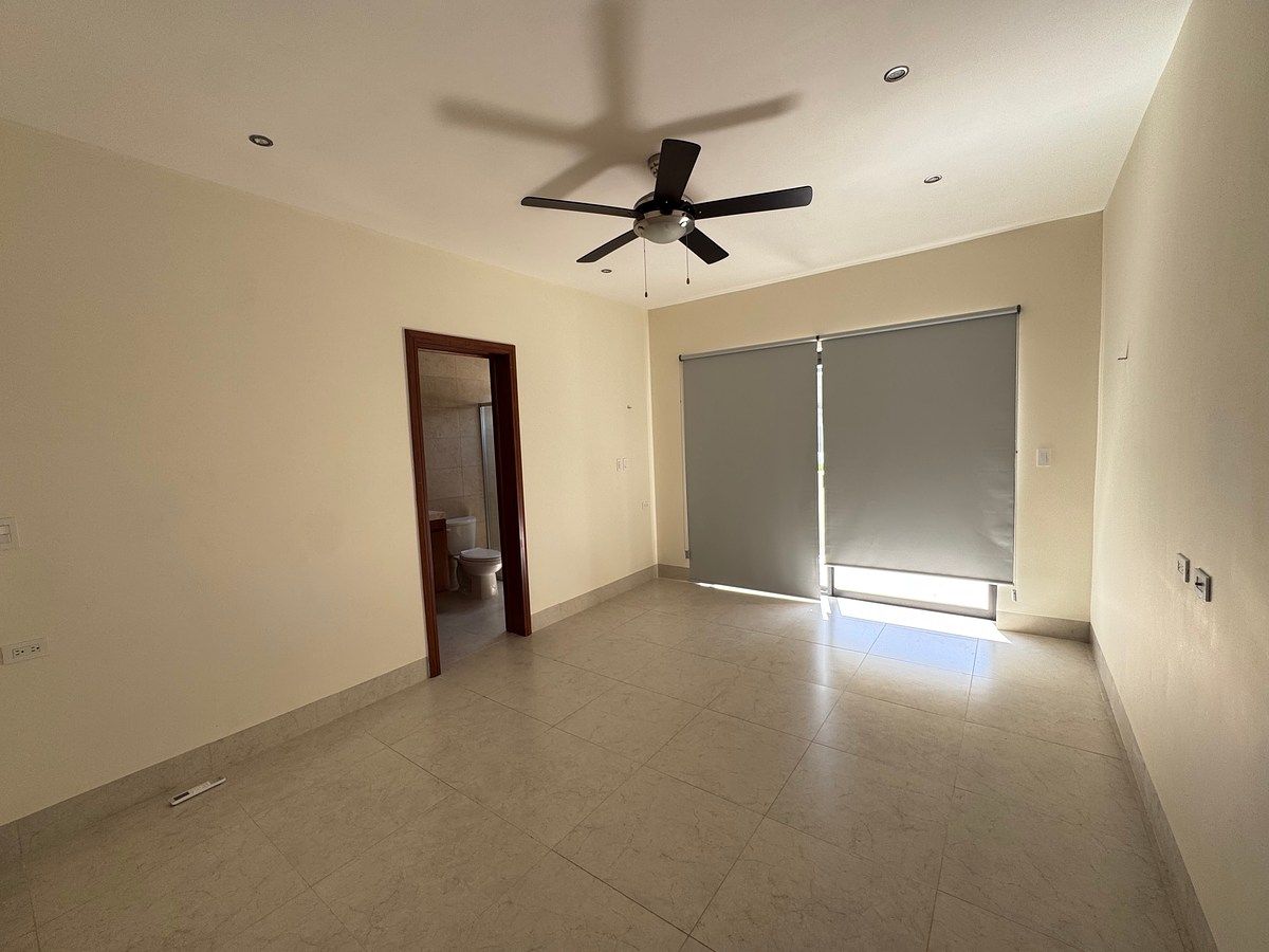 Casa em condomínio fechado em Temozón Norte, Mérida, foto 15 de 17